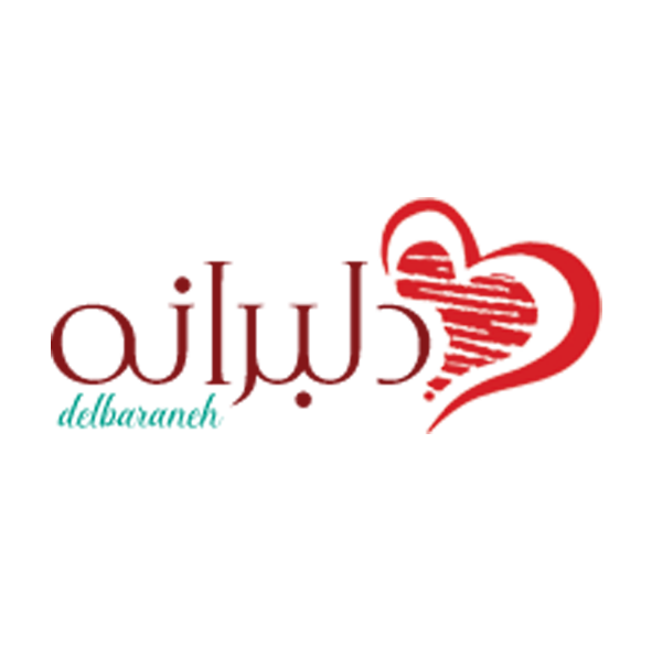 Logo-Fa-Delbaraneh