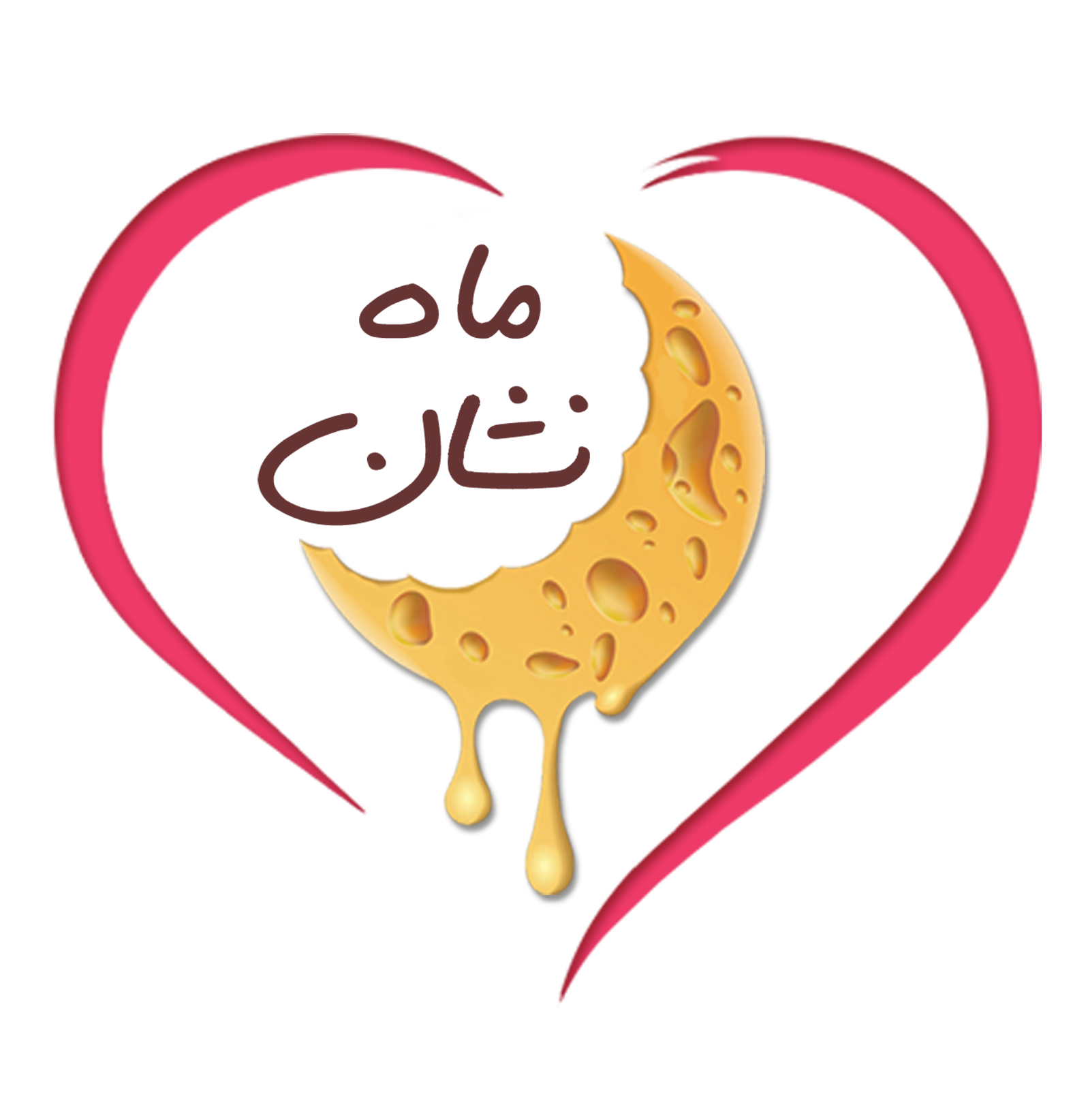 Logo-Fa-MahNeshan